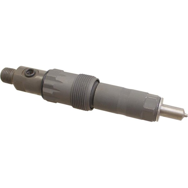 Aftermarket AMAR73100 Injector AMAR73100-ABL - main